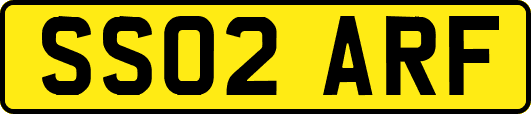 SS02ARF