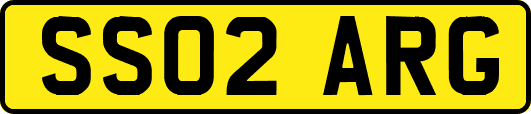 SS02ARG