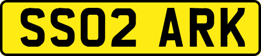 SS02ARK
