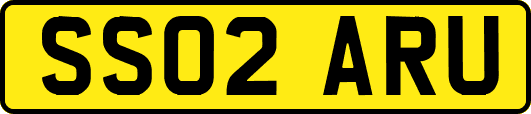 SS02ARU