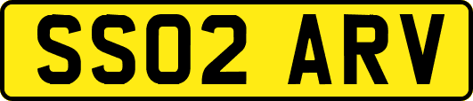 SS02ARV
