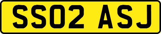 SS02ASJ