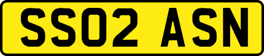 SS02ASN