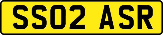 SS02ASR