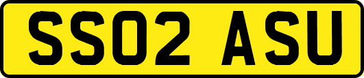 SS02ASU