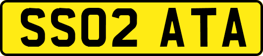 SS02ATA