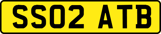 SS02ATB