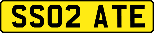 SS02ATE