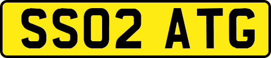 SS02ATG