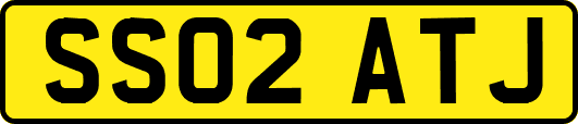 SS02ATJ