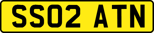 SS02ATN