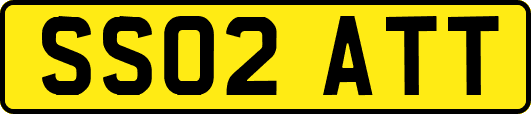 SS02ATT