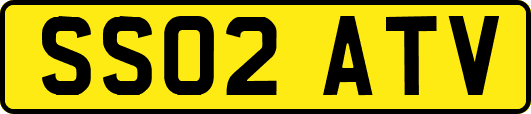 SS02ATV
