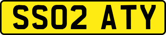 SS02ATY
