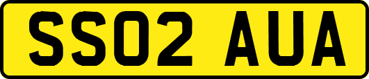 SS02AUA