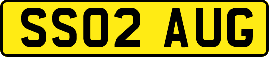 SS02AUG