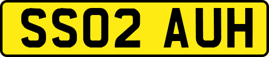 SS02AUH