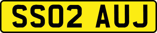 SS02AUJ