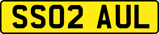 SS02AUL
