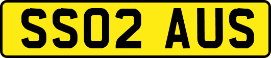 SS02AUS