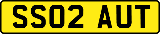 SS02AUT