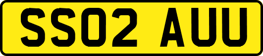 SS02AUU