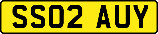 SS02AUY