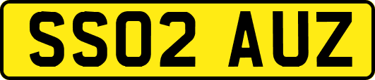 SS02AUZ