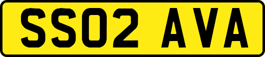 SS02AVA