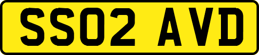 SS02AVD