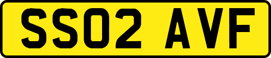 SS02AVF