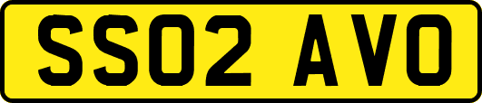 SS02AVO