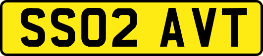 SS02AVT