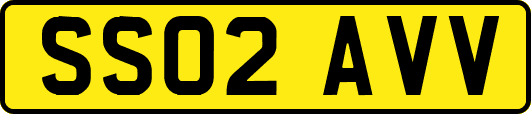 SS02AVV