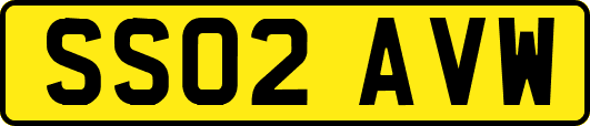 SS02AVW