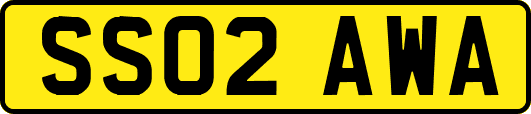 SS02AWA