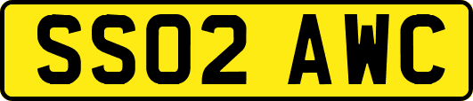 SS02AWC