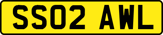 SS02AWL