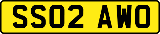 SS02AWO