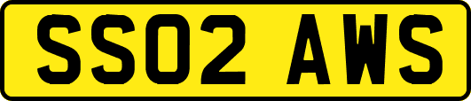 SS02AWS