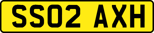 SS02AXH