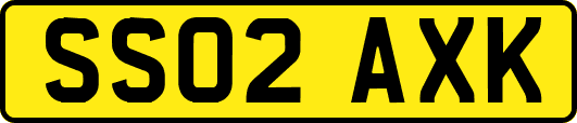 SS02AXK