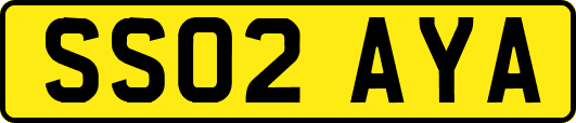SS02AYA