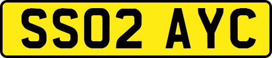 SS02AYC