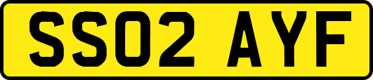 SS02AYF