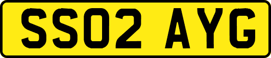 SS02AYG