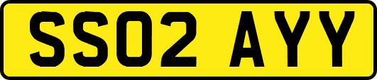 SS02AYY
