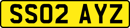 SS02AYZ