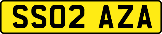 SS02AZA