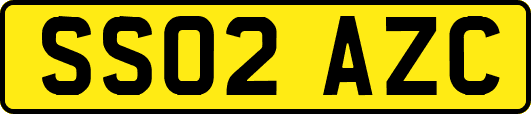 SS02AZC